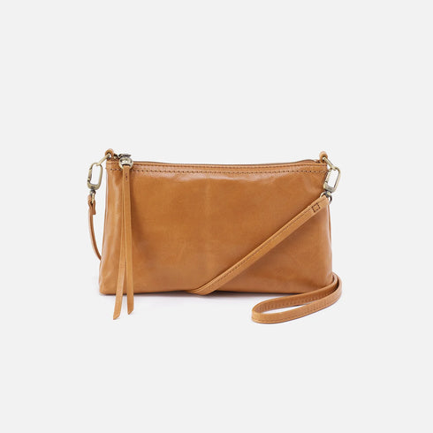 Darcy Convertible Crossbody